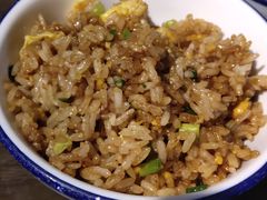 -土著渔匠·养生蝴蝶鱼(香樟路店)