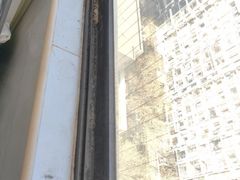 -美睦爱家·高端月嫂·育儿嫂·保姆家政服务