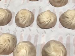 -鼎泰丰(当代商城店)