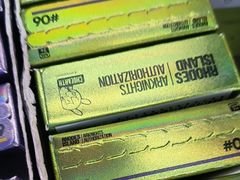 -大悦城(沈阳中街店)