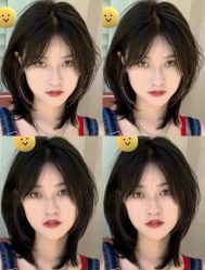 -YH HAIR SALON