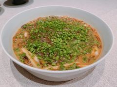 -新荣记(椒江店)