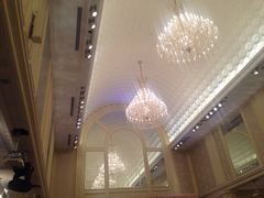 iphone_upload_pic-上海玫瑰园度假酒店