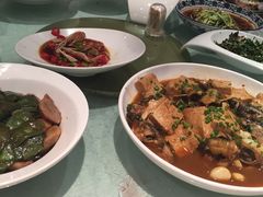 -江海渔港(姚港路店)