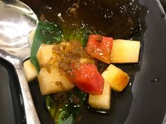 -庆合府重庆大排档(紫都城店)