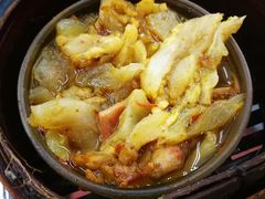 -香港蓮香樓(中環店)