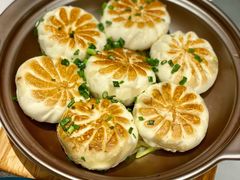-尚一汤·粤菜海鲜(汇智国际商业中心店)