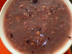 -庆丰包子铺(金沟河桥店)