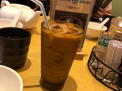 -添好运点心专门店(百老汇店)