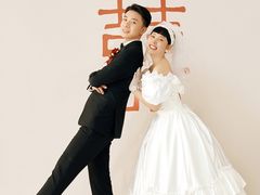 -苹果摄影(顺德华侨城店)