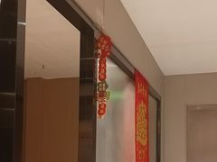 -天津大学·四十二斋餐厅