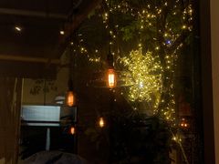 -桃园眷村(万象天地店)
