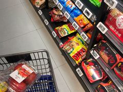 -盒马鲜生(顺义店)