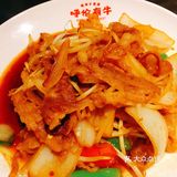 上海探店•撸串喝酒简直是人间天堂
