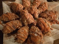 -帕丁顿酒吧Paddington