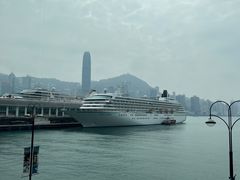 -海港城