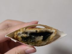 -肯德基(环翠北店)