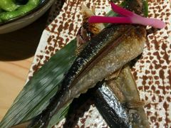 -玄海寿司(国贸店)