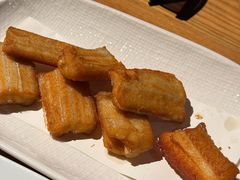 -荣小馆(杭州大厦店)