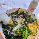 美味螺蛳粉