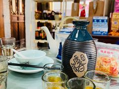 -得意楼蒸菜馆