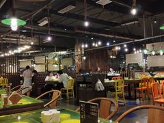 -辛香汇(飞洲店)