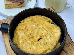 -沙漠玫瑰土耳其餐厅(神路街店)