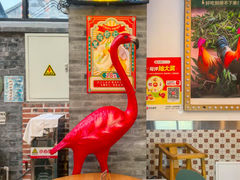 -湛林.粤西大排挡(前门店)