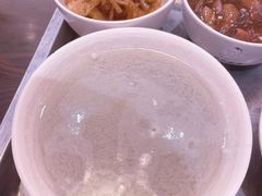 -姚记炒肝店(簋街店)