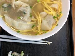 -鴻瑞興面馆(保利时光里店)