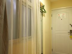 -如家酒店·neo(广州东山口地铁站中山一院店)