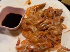 -庭院小酌(瑞莲街店)