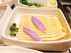 -海底捞火锅(万达广场店)