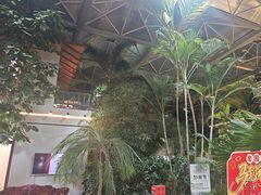 -忆江南·生态餐饮宴会酒店