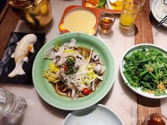 -小吊梨汤·北京菜·烤鸭(清河万象汇店)
