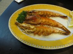 12-真剑日本料理·铁板烧(贵州路店)