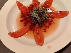 -香港财记(汇励99城市公园店)