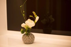 -北京和美妇儿医院