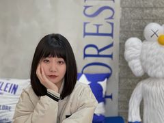 -禾沐·轻食·面包·咖啡