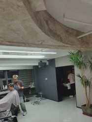 -宫铭烫发染发接发店