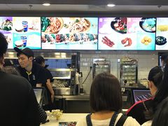 -魏家凉皮(协和店)