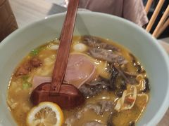 -云味馆·云南菜·云南米线(景田店)
