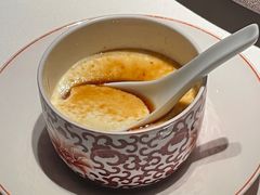 -新荣记(BFC外滩金融中心店)