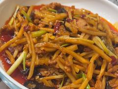 -食藕·武昌鱼(古德寺店)