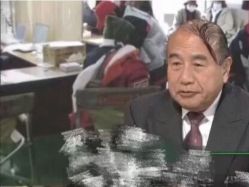 -LEE TIME·丽美时沙龙