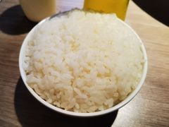 -谢蟹浓·肉蟹煲(新奥店)