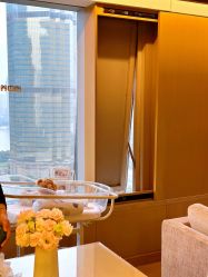 -巍阁高端月子会所