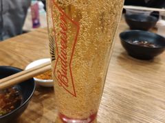-碳碳烤肉(南湖路店)