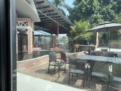 -凤阁楼果木烧鹅(鹤山陈山店)