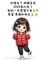 -薇薇安花系SPA